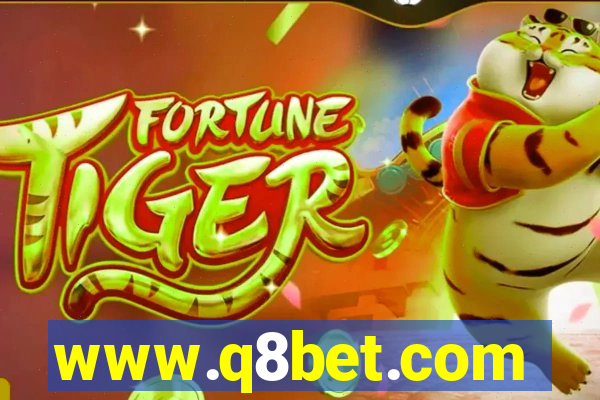 www.q8bet.com