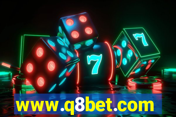 www.q8bet.com