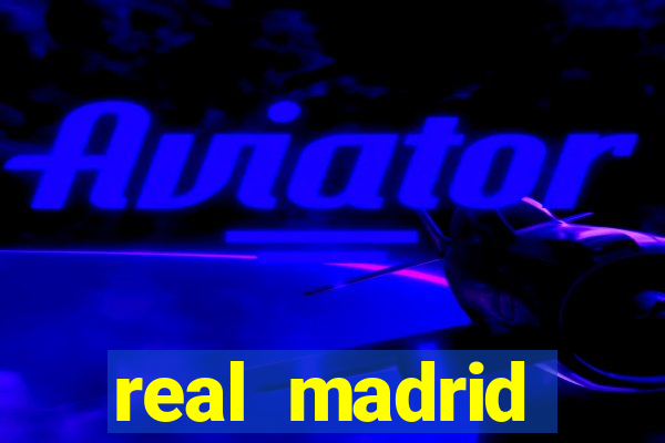 real madrid liverpool futemax