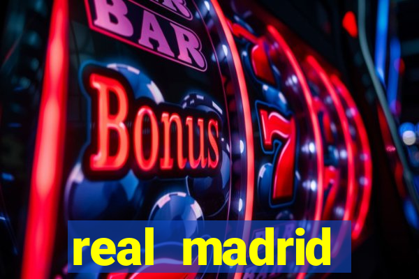 real madrid liverpool futemax