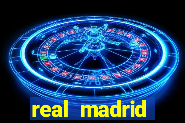 real madrid liverpool futemax