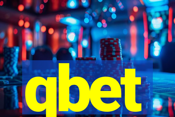 qbet