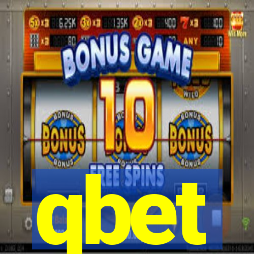 qbet