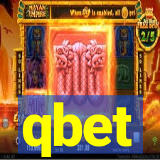 qbet