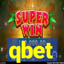 qbet