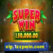 vip.1zzpwin.com