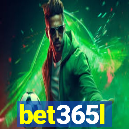 bet365l