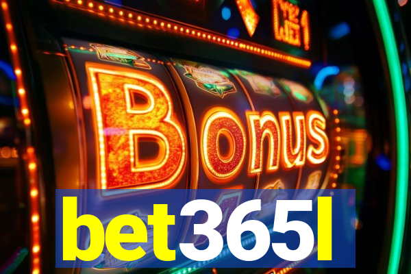 bet365l