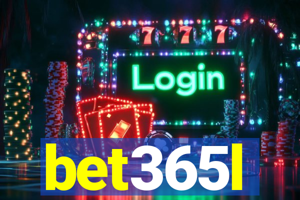 bet365l