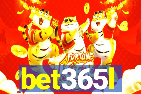 bet365l