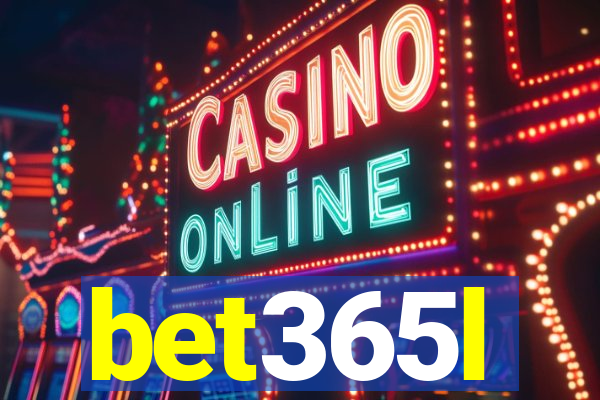 bet365l