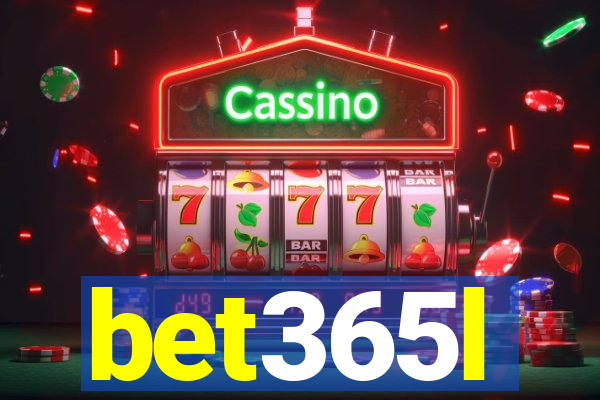 bet365l