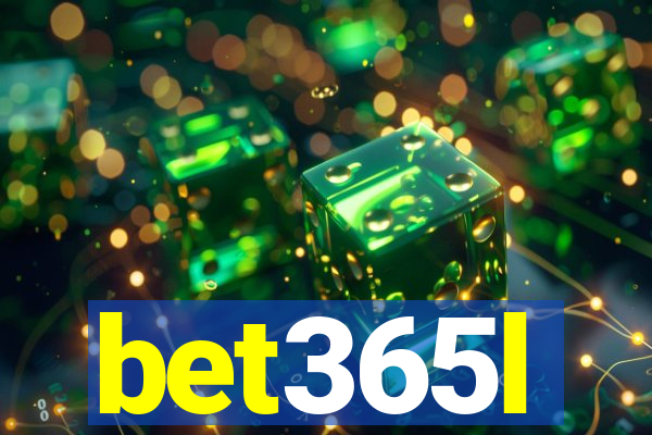 bet365l