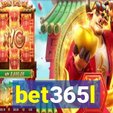 bet365l