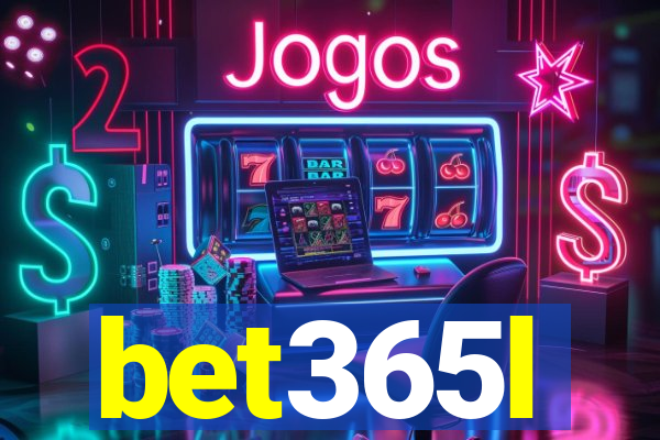 bet365l