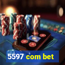 5597 com bet