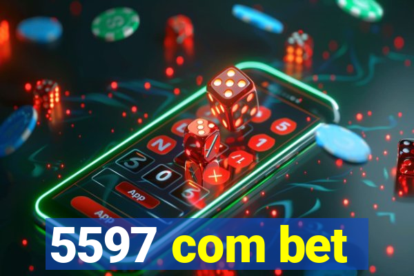 5597 com bet