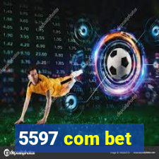 5597 com bet