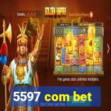 5597 com bet