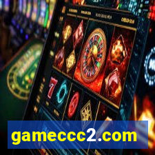 gameccc2.com