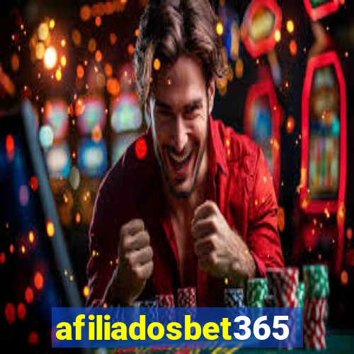 afiliadosbet365