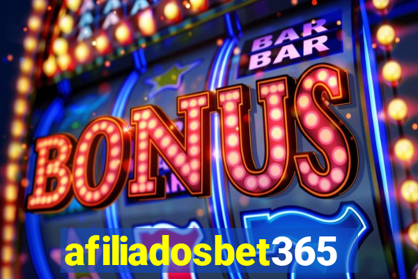 afiliadosbet365