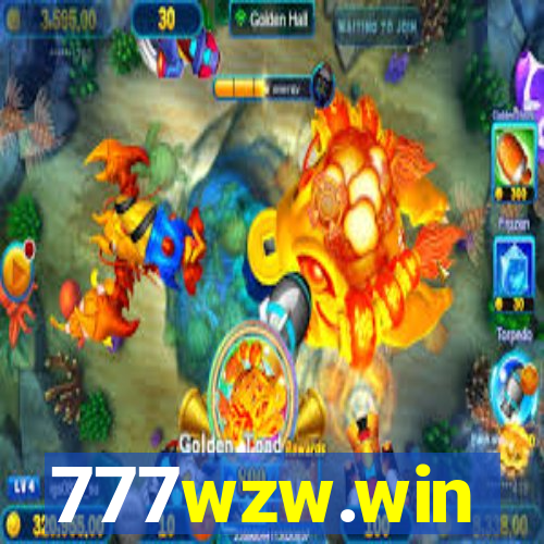 777wzw.win