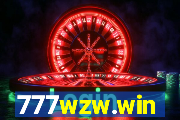 777wzw.win