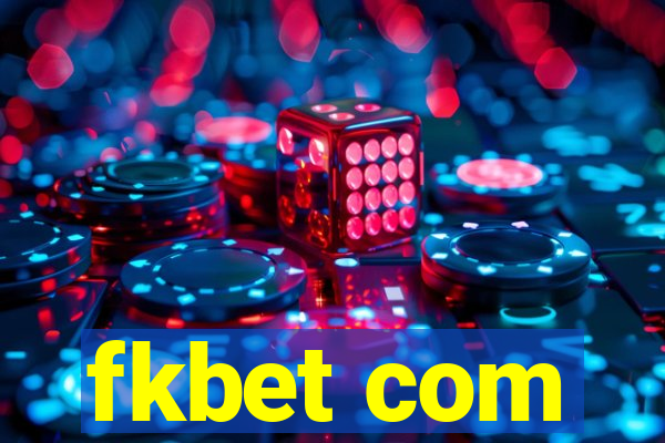 fkbet com