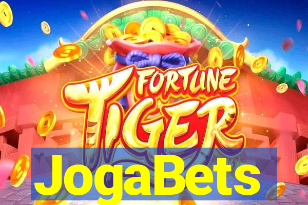 JogaBets