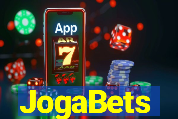 JogaBets