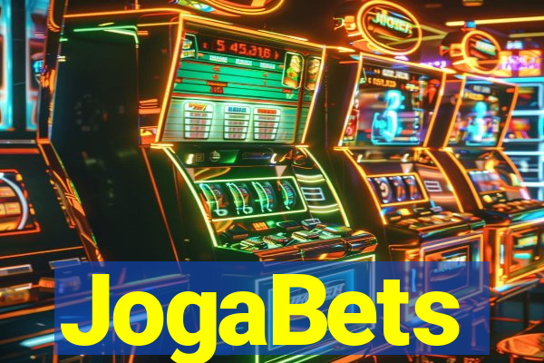 JogaBets