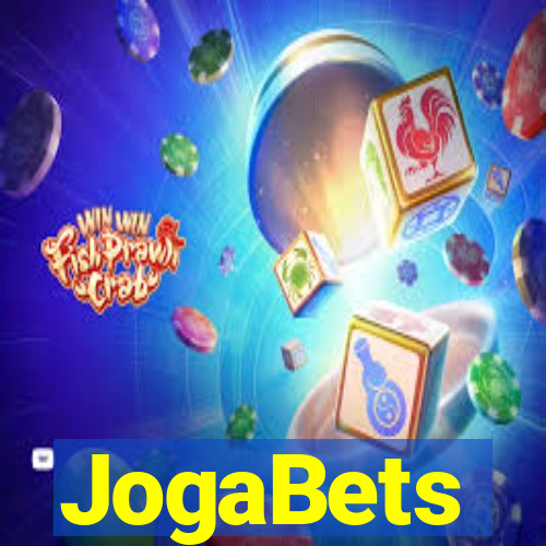 JogaBets