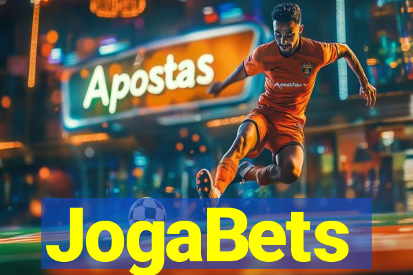 JogaBets