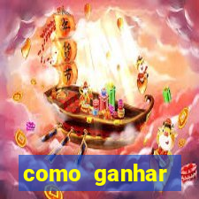 como ganhar dinheiro no pagbank jogando