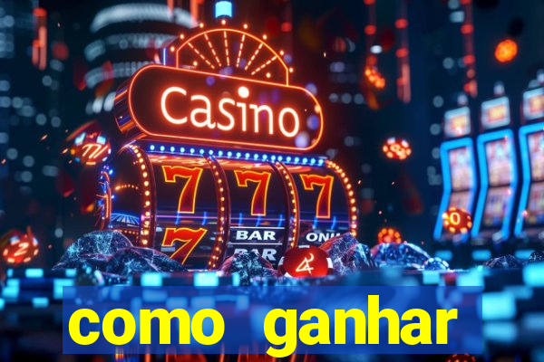 como ganhar dinheiro no pagbank jogando