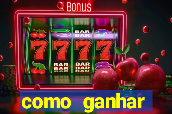 como ganhar dinheiro no pagbank jogando