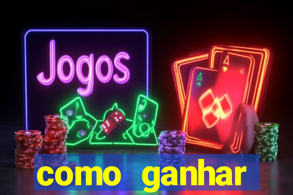 como ganhar dinheiro no pagbank jogando