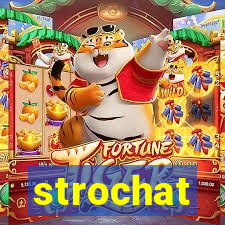 strochat