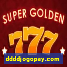 ddddjogopay.com