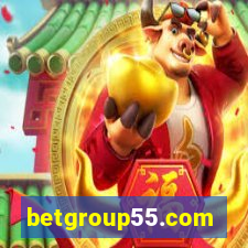 betgroup55.com