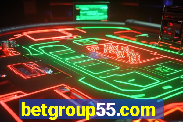 betgroup55.com