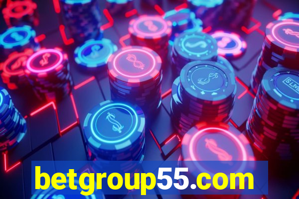 betgroup55.com