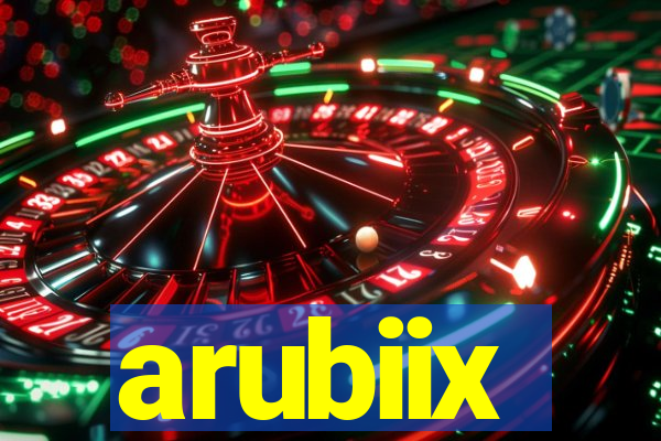 arubiix