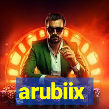 arubiix