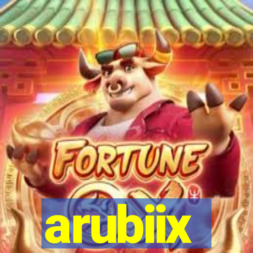 arubiix