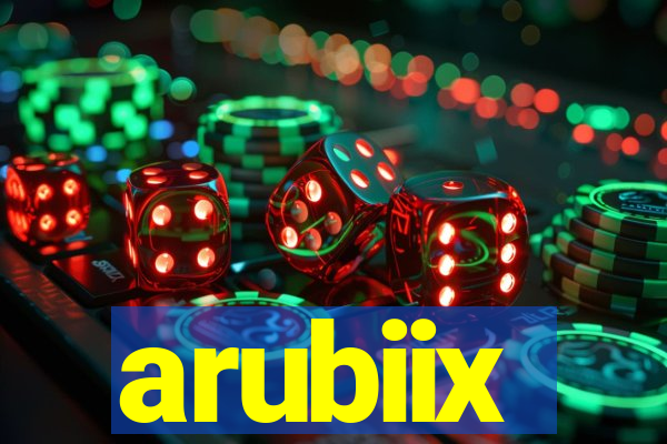 arubiix