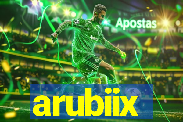 arubiix