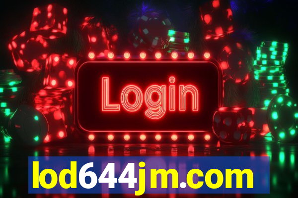 lod644jm.com