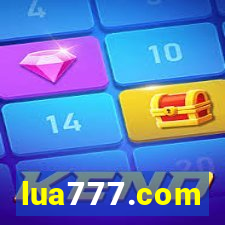 lua777.com